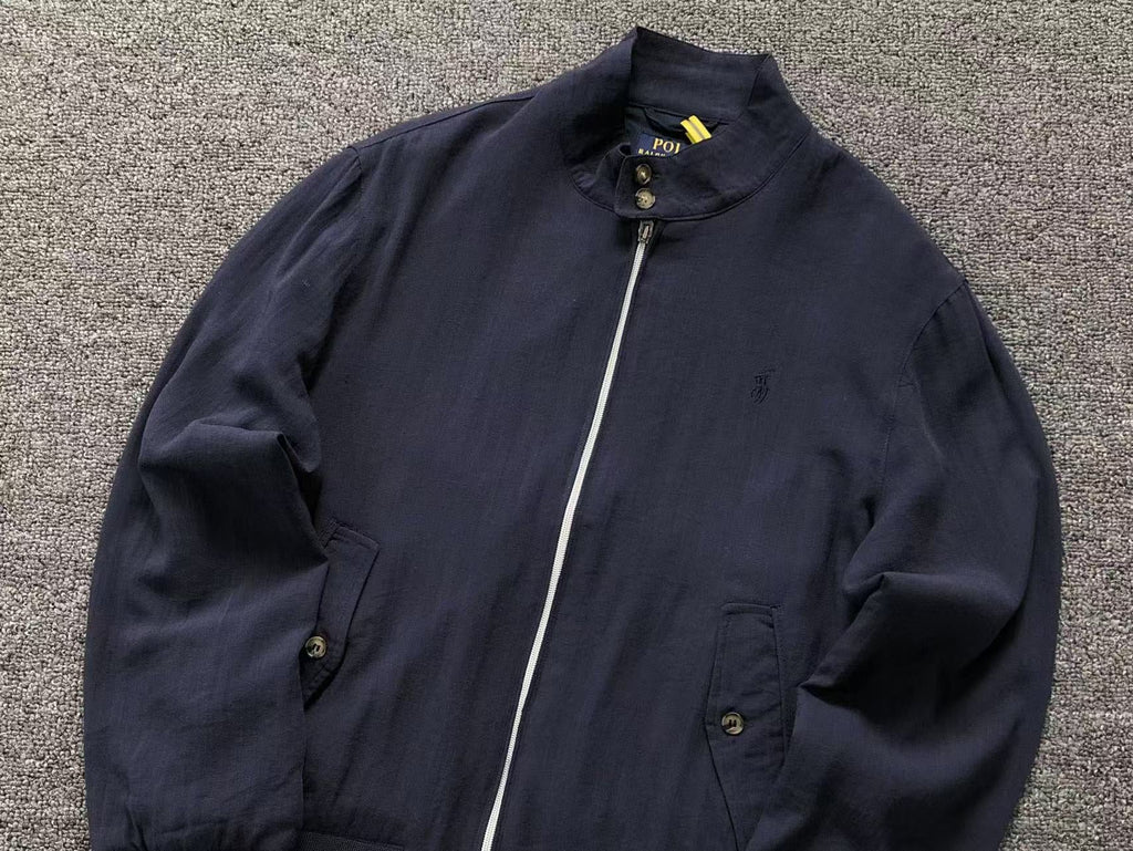 Ralph Lauren Jacket