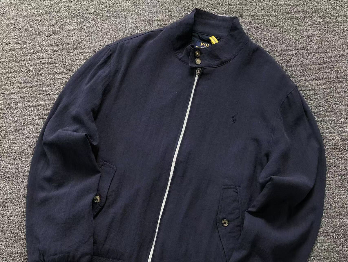 Ralph Lauren Jacket