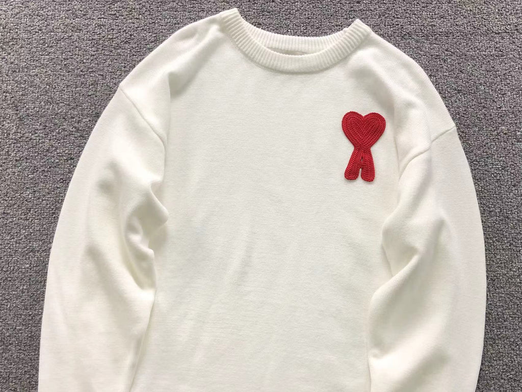 Am1 Sweater