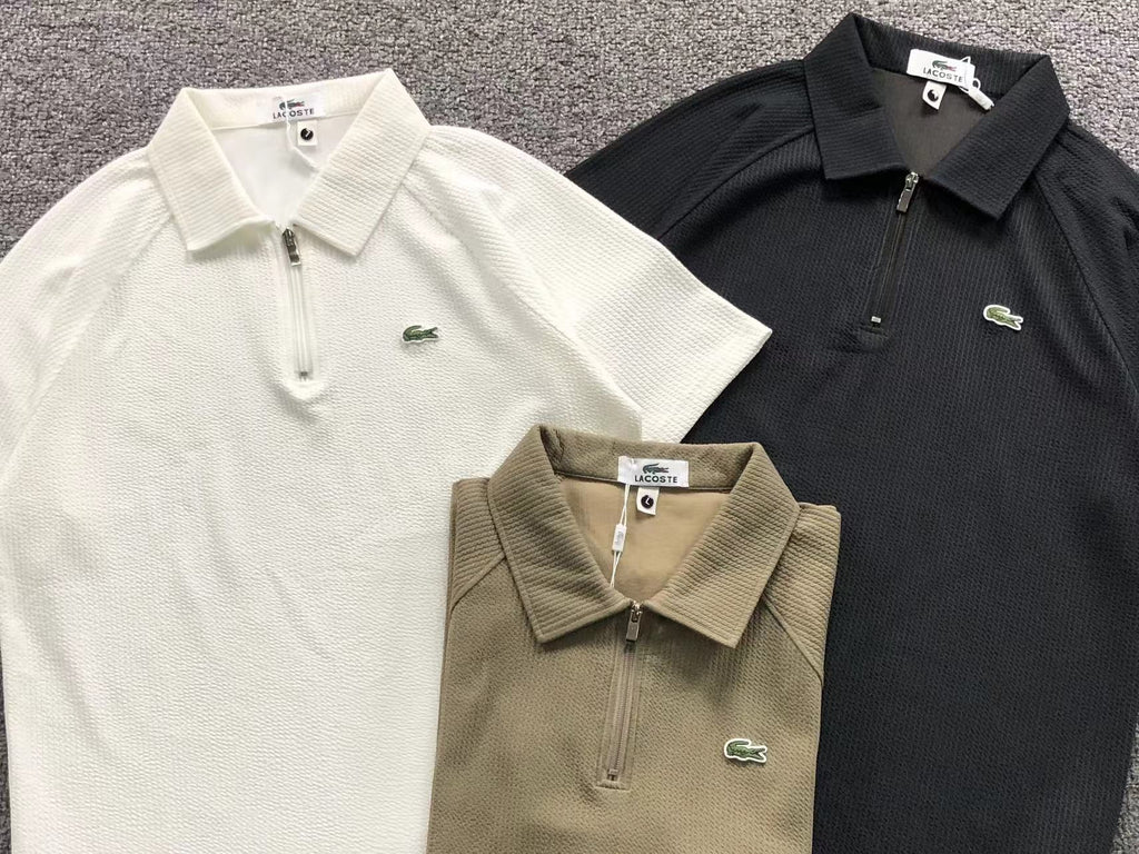 Classic Polo