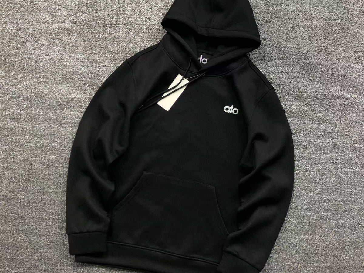 A1O Hoodie