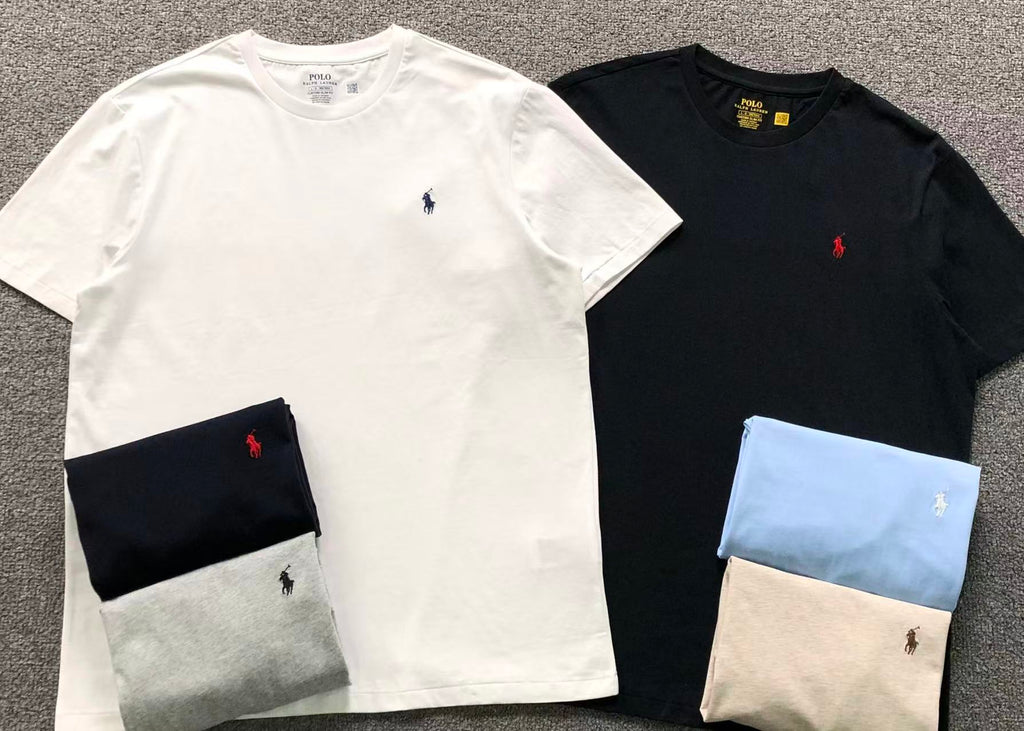 Ralph Lauren Tshirt
