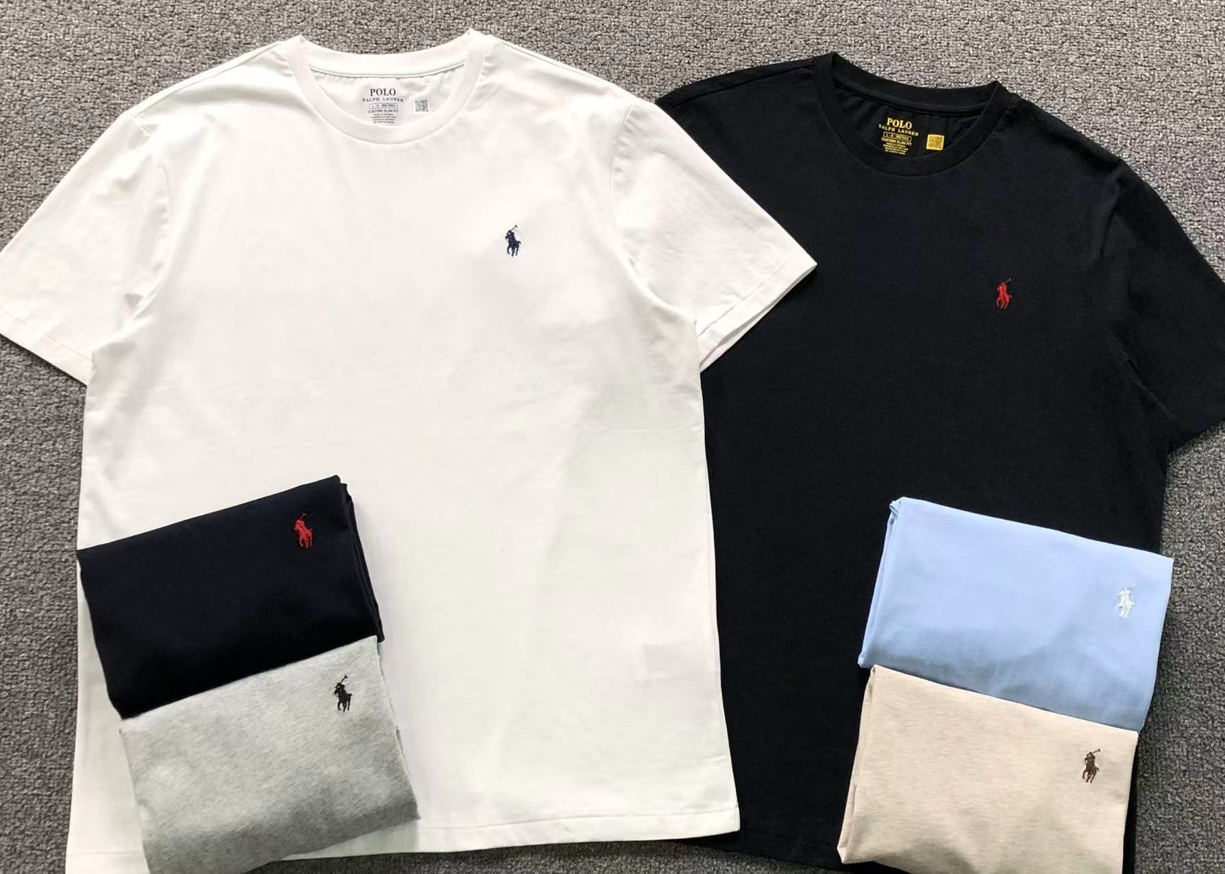 Ralph Lauren Tshirt