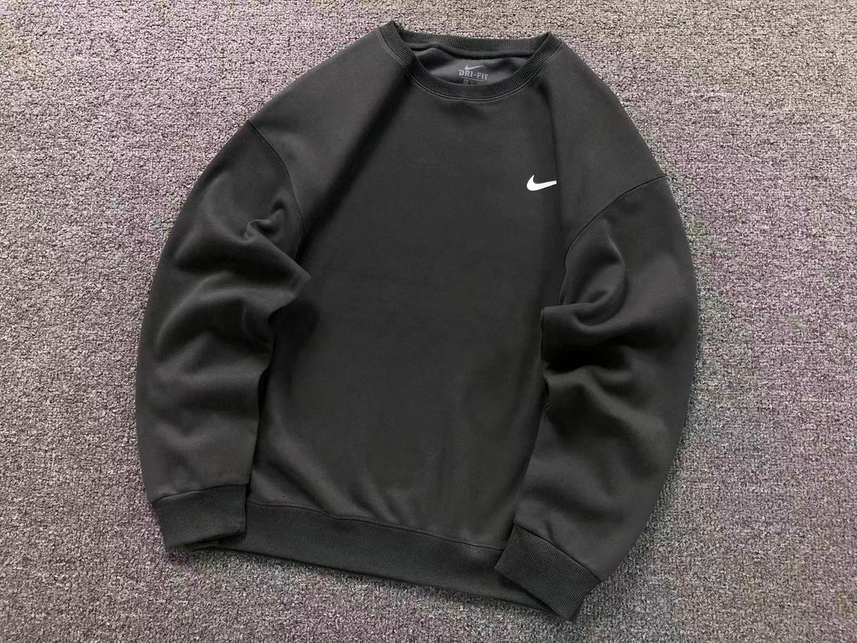 N1K Hoodie