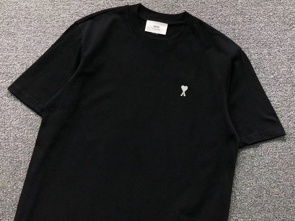 Am1 Tshirt