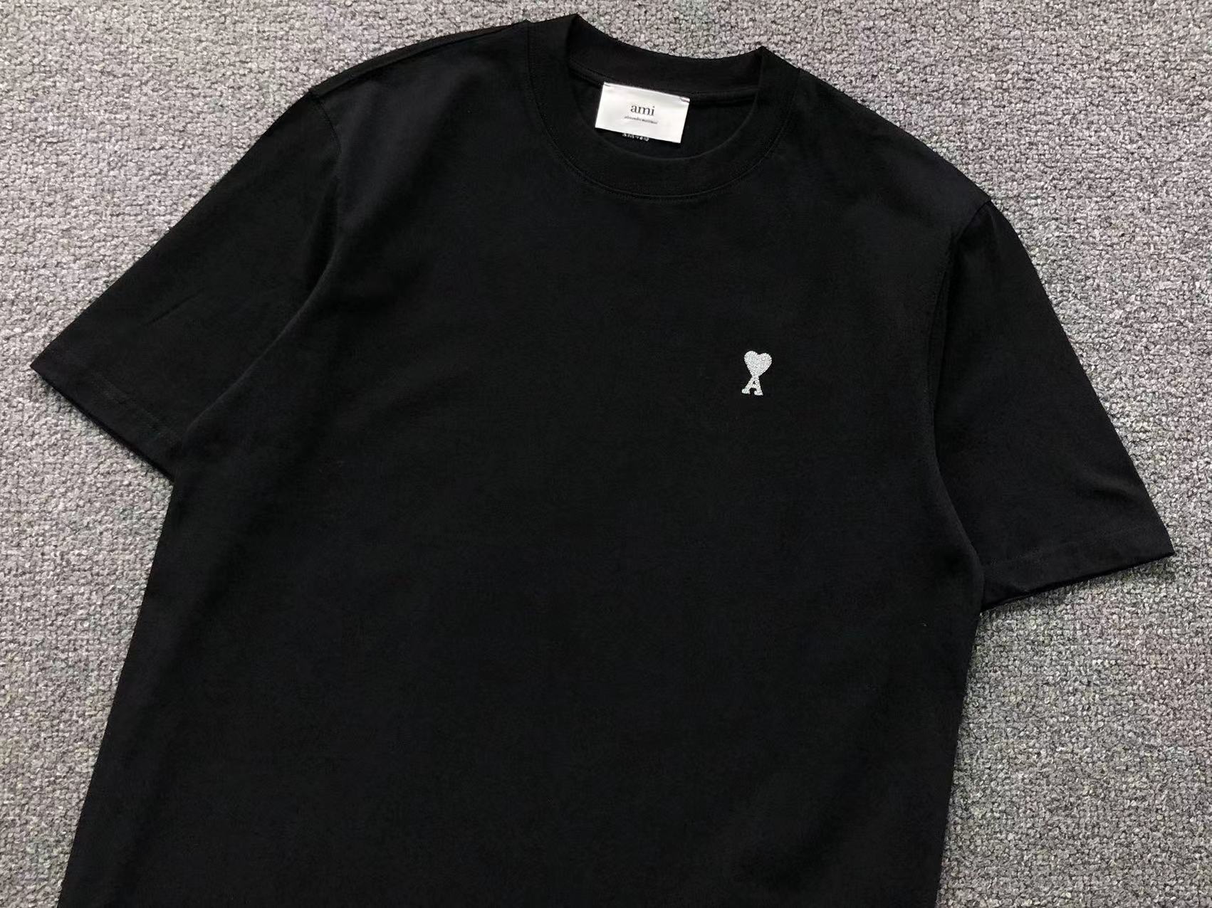Am1 Tshirt