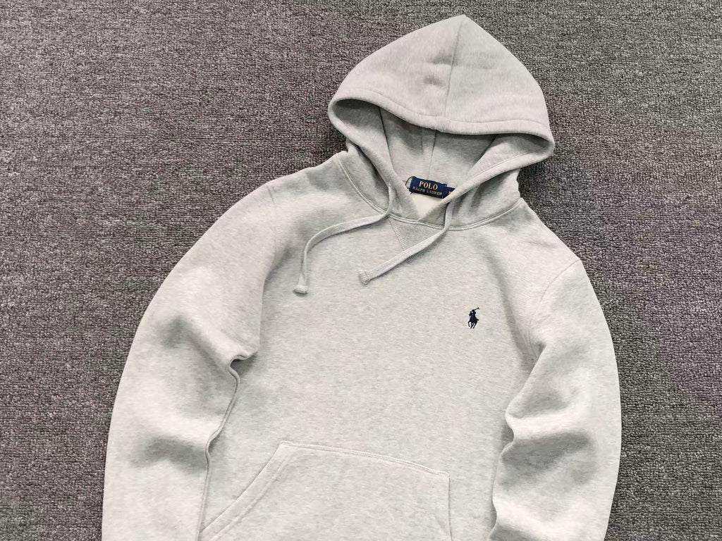 Ralph Lauren Hoodie