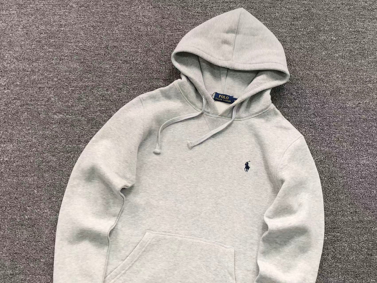 Ralph Lauren Hoodie