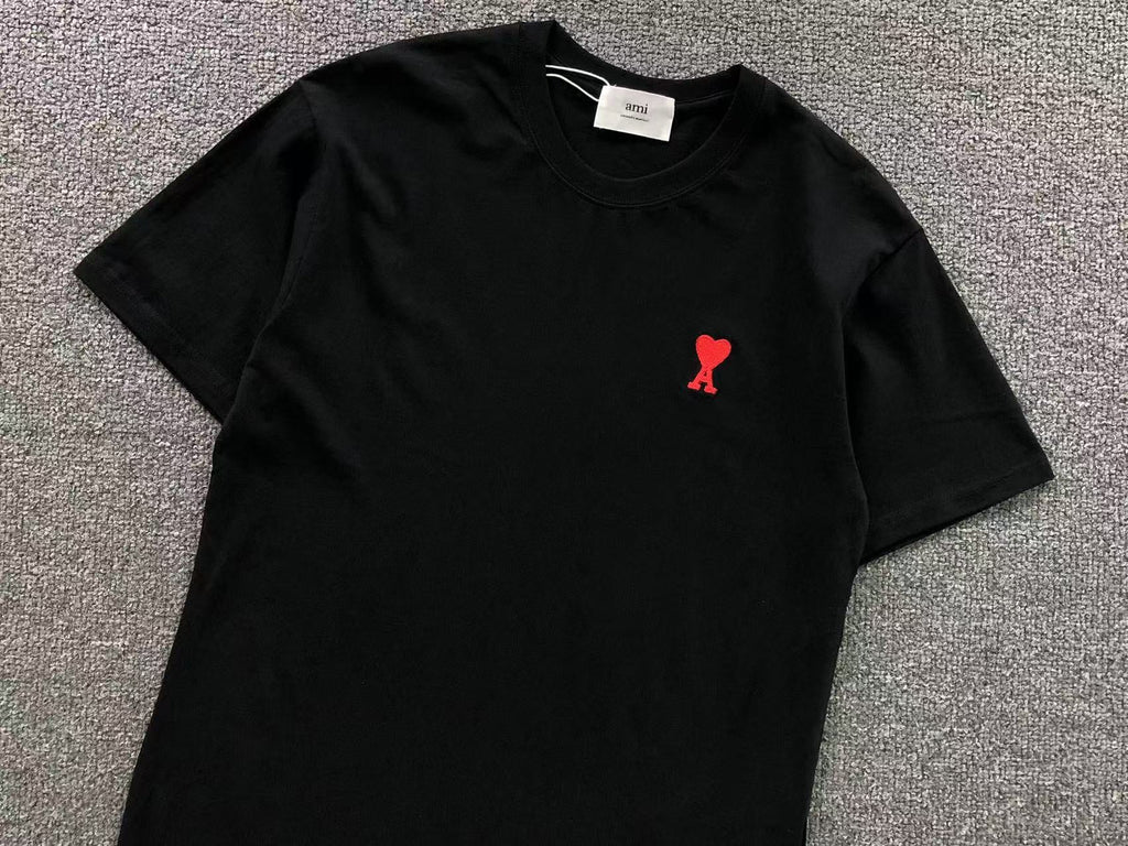 Am1 Tshirt