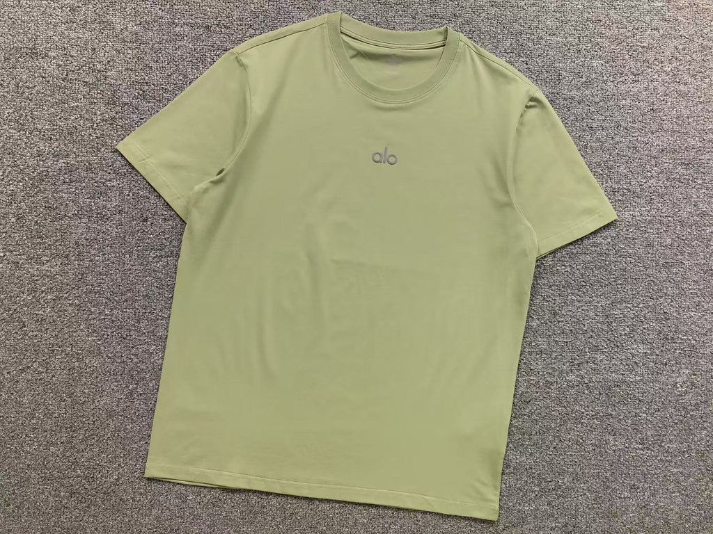 A1O Tshirt