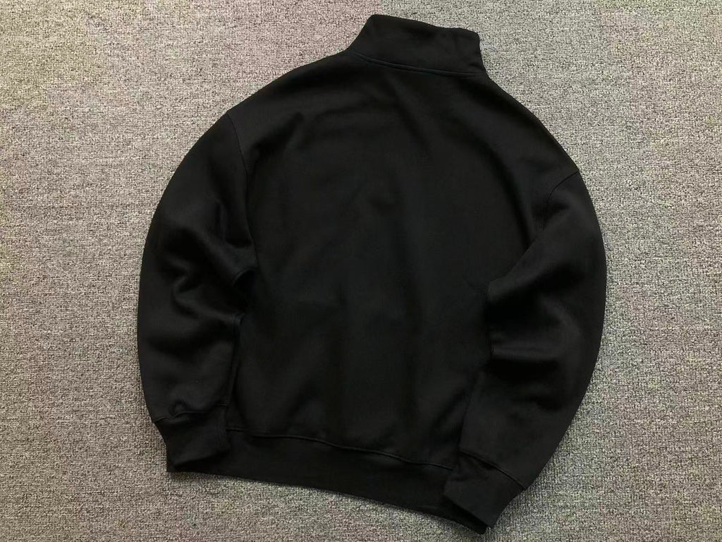 N1K Hoodie