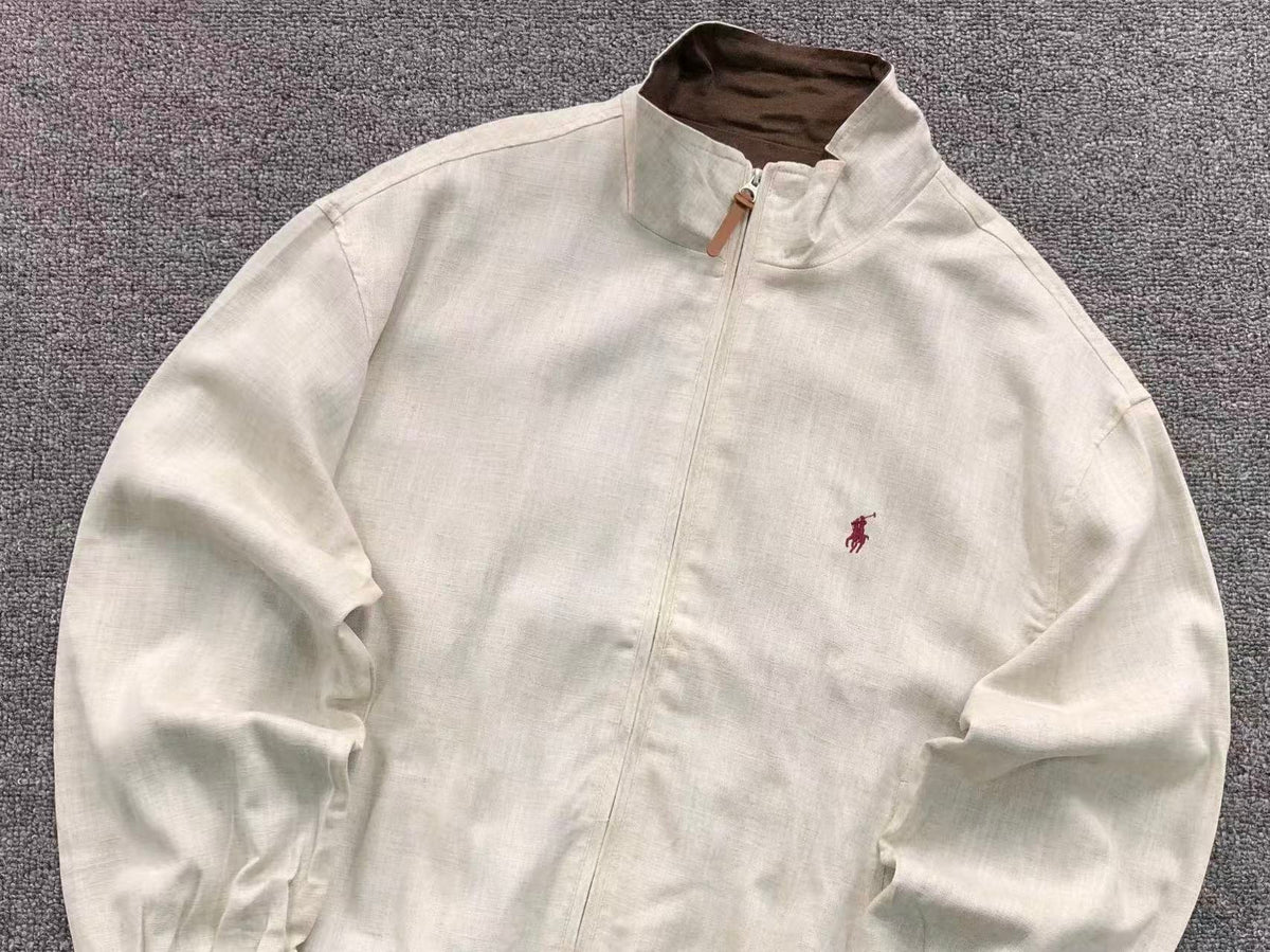 Ralph Lauren Jacket