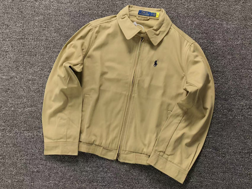 Ralph Lauren Jacket