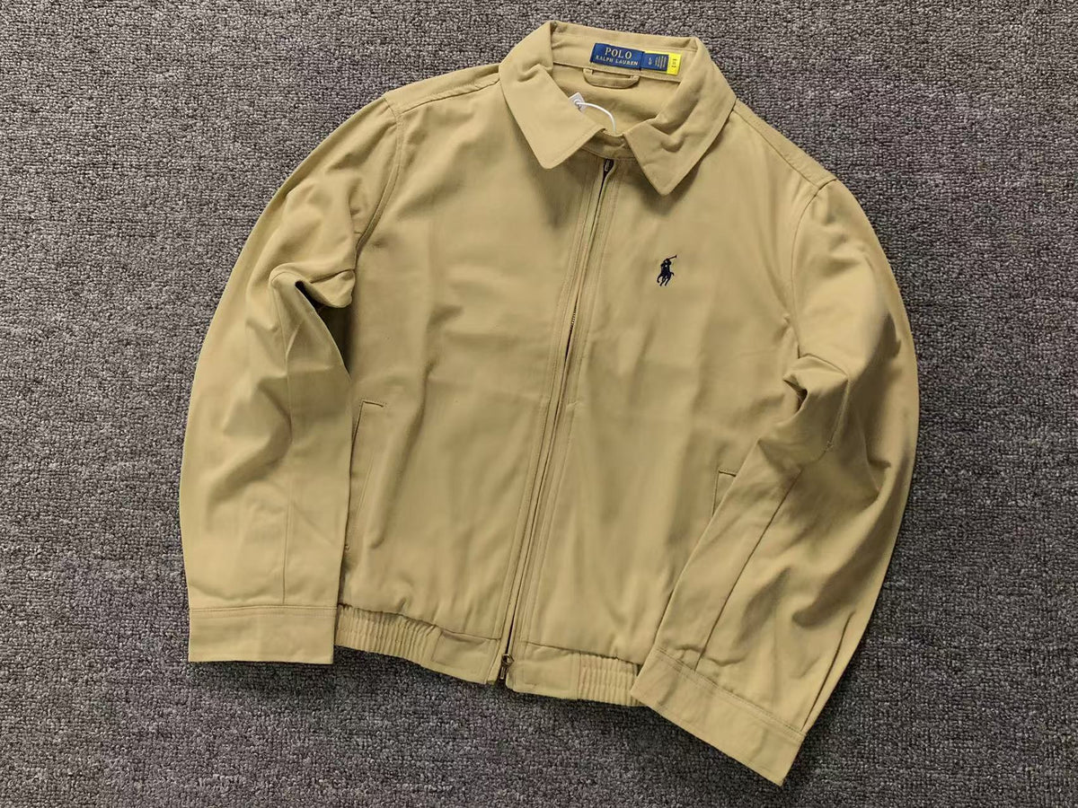 Ralph Lauren Jacket