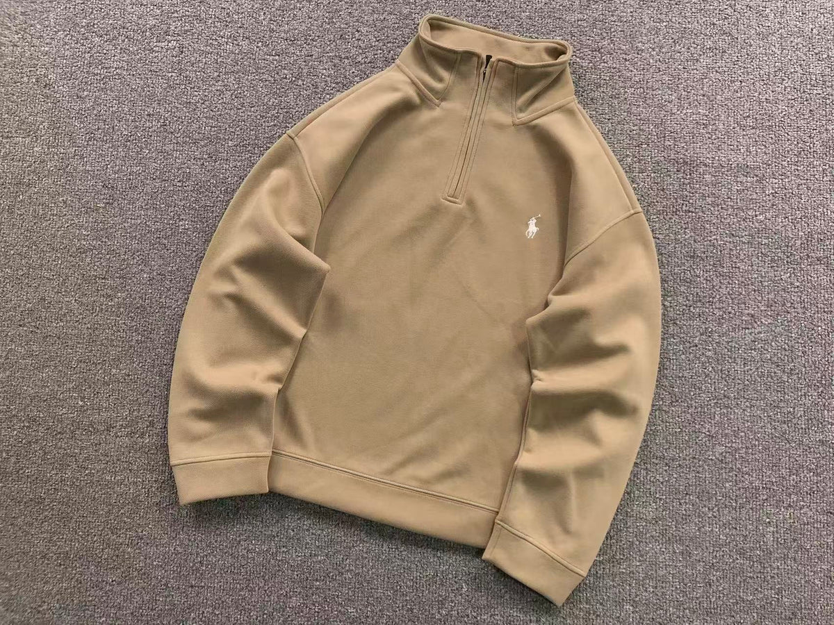 Ralph Lauren Hoodie