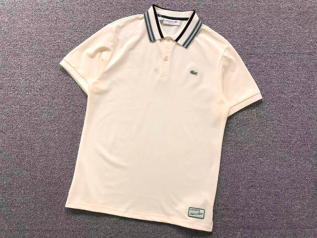 Classic Polo