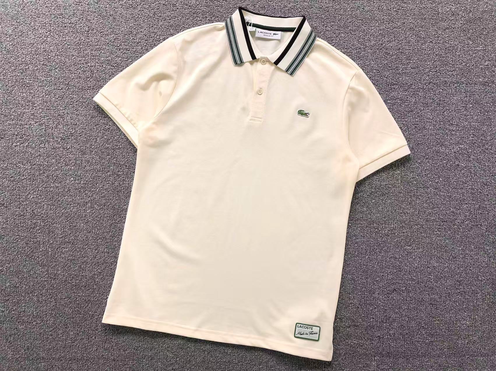 Classic Polo