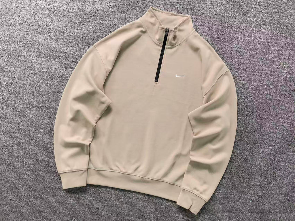 N1K Hoodie