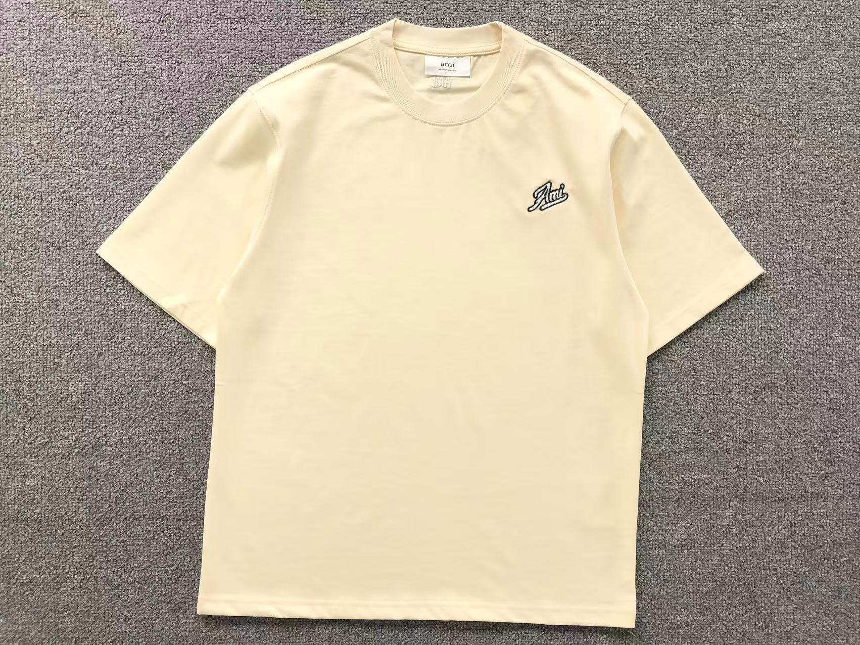 Am1 Tshirt