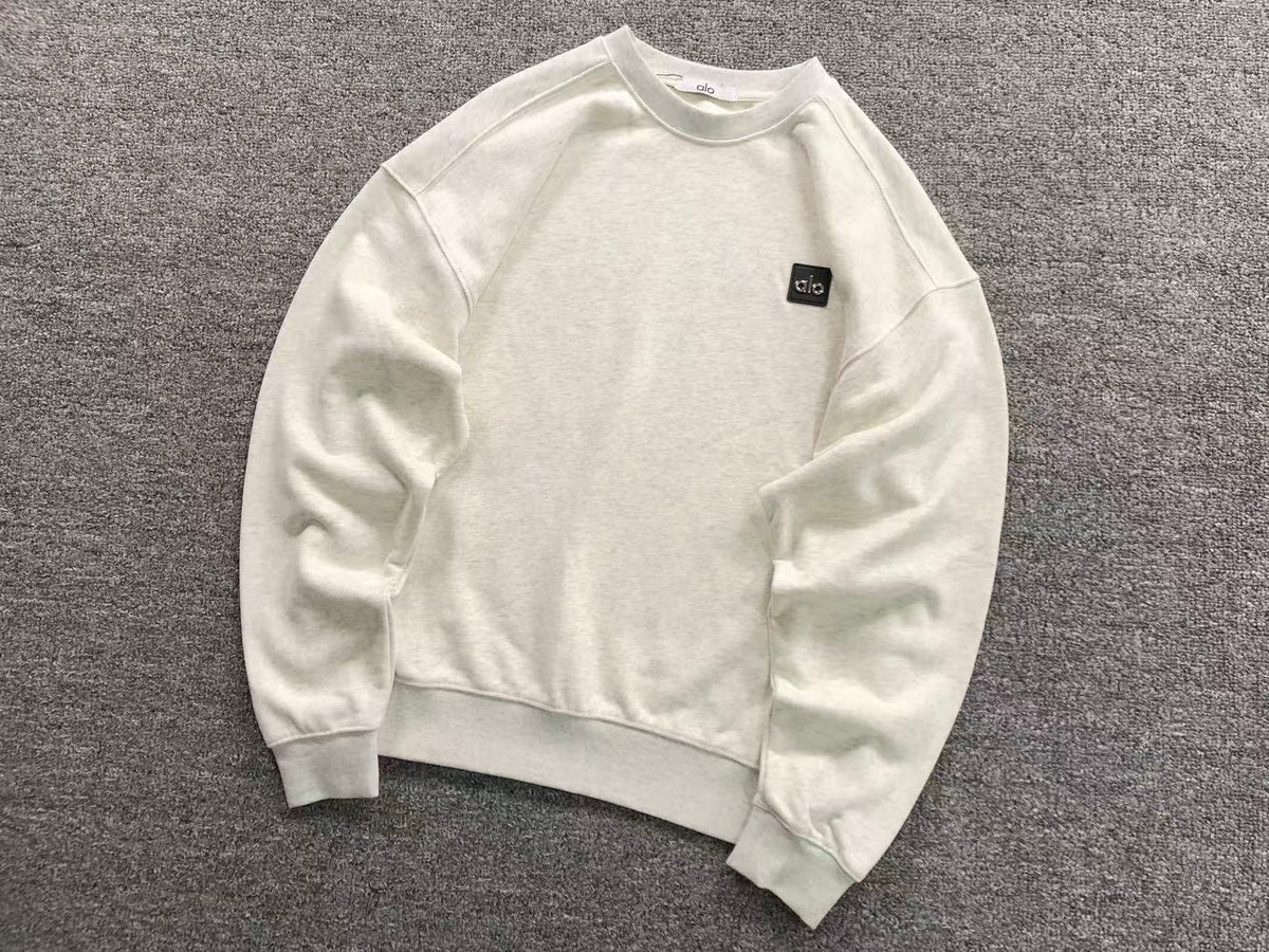 A1O Pants
