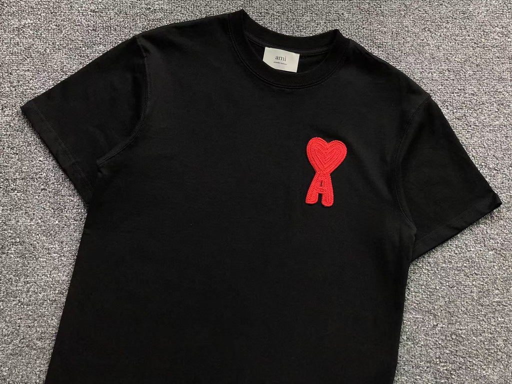 Am1 Tshirt