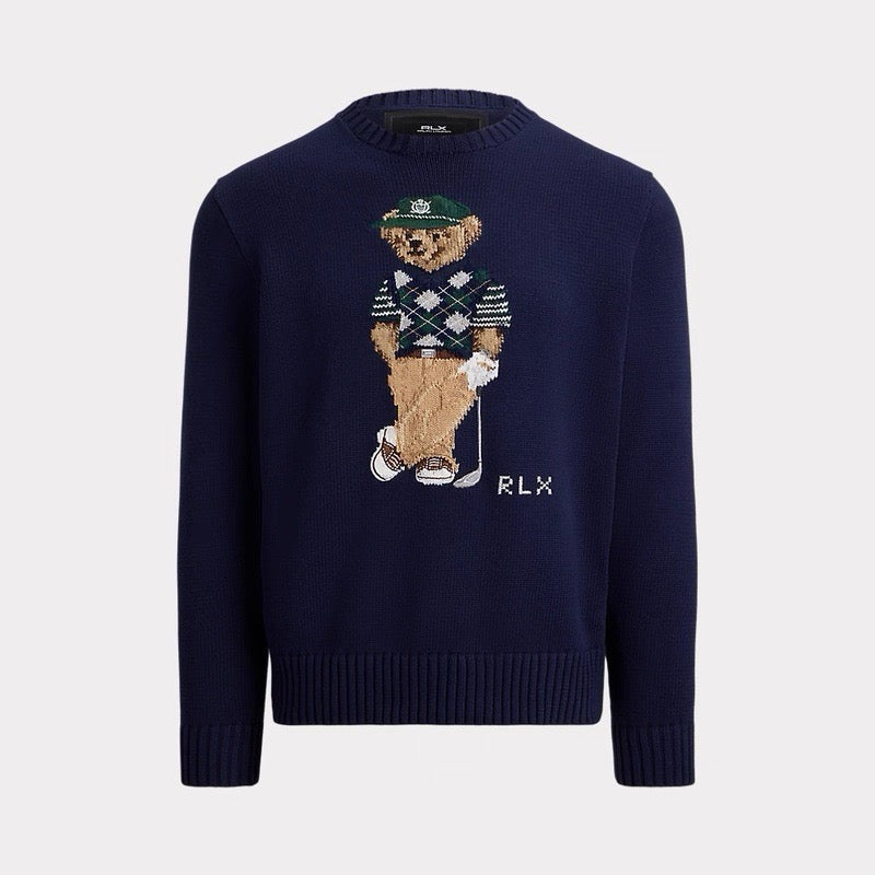 Ralph Lauren Sweater