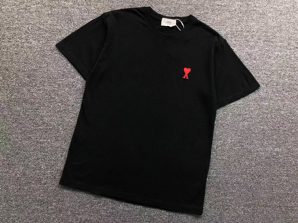Am1 Tshirt