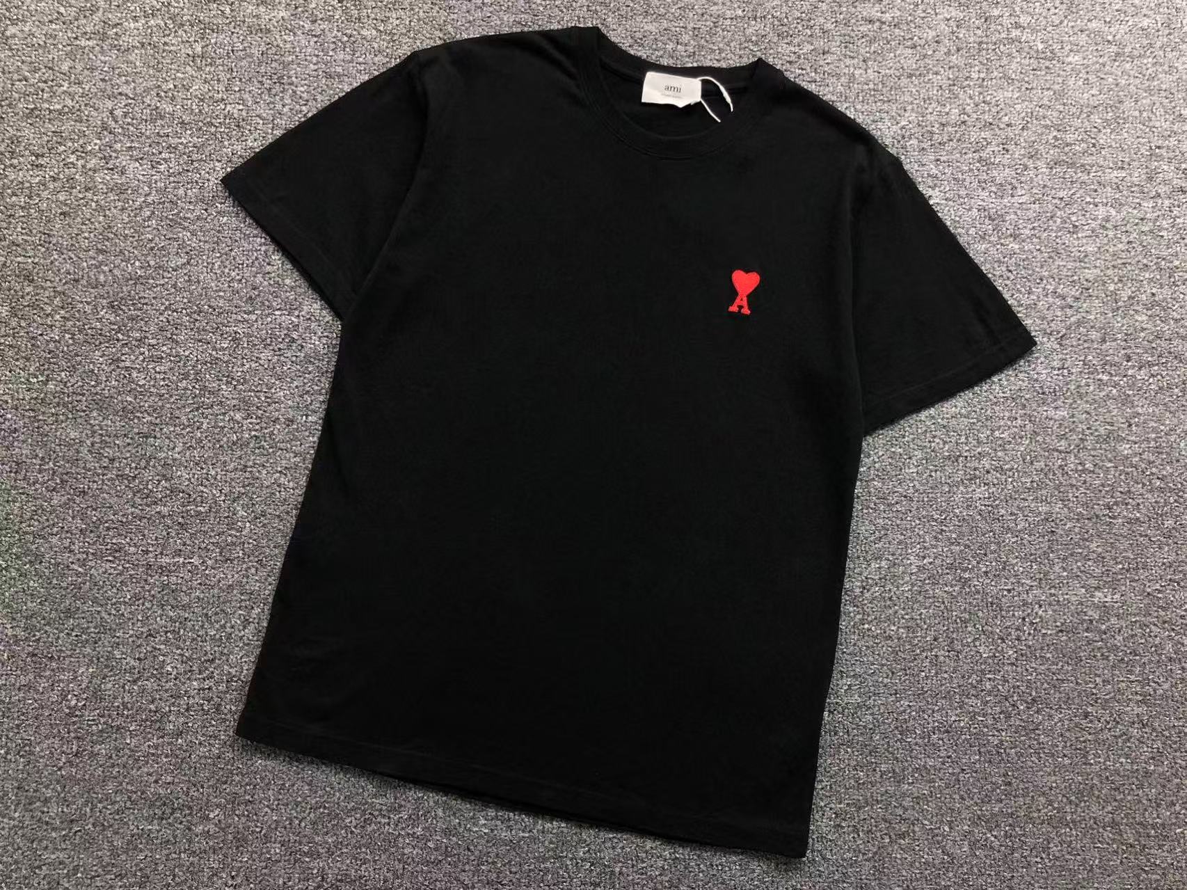 Am1 Tshirt