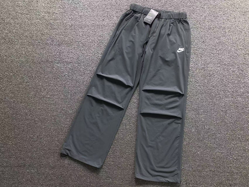 N1K Pants