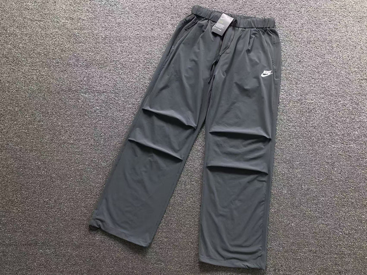 N1K Pants
