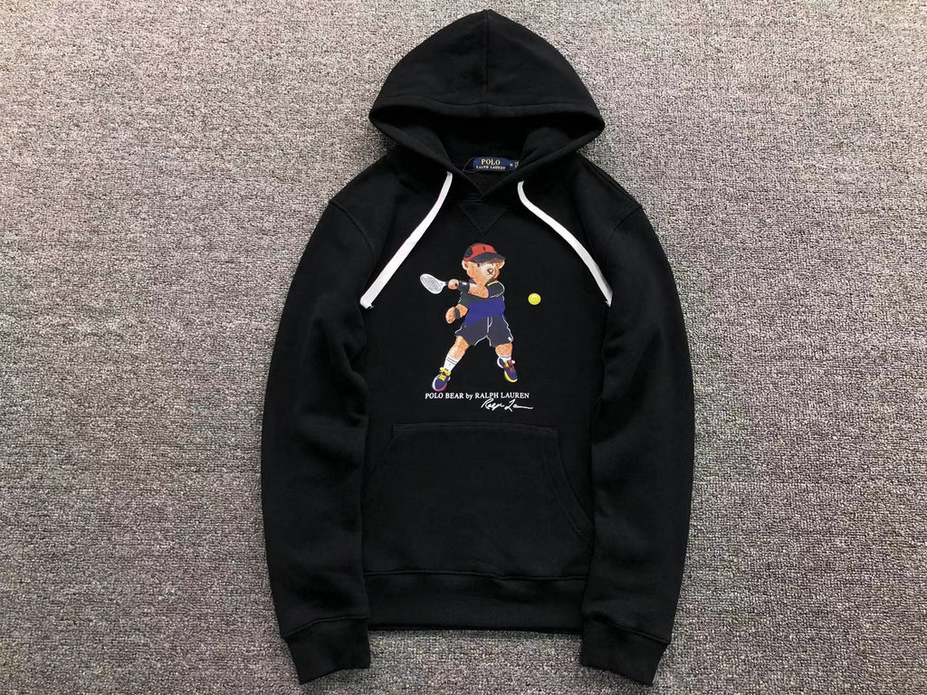 Ralph Lauren Hoodie