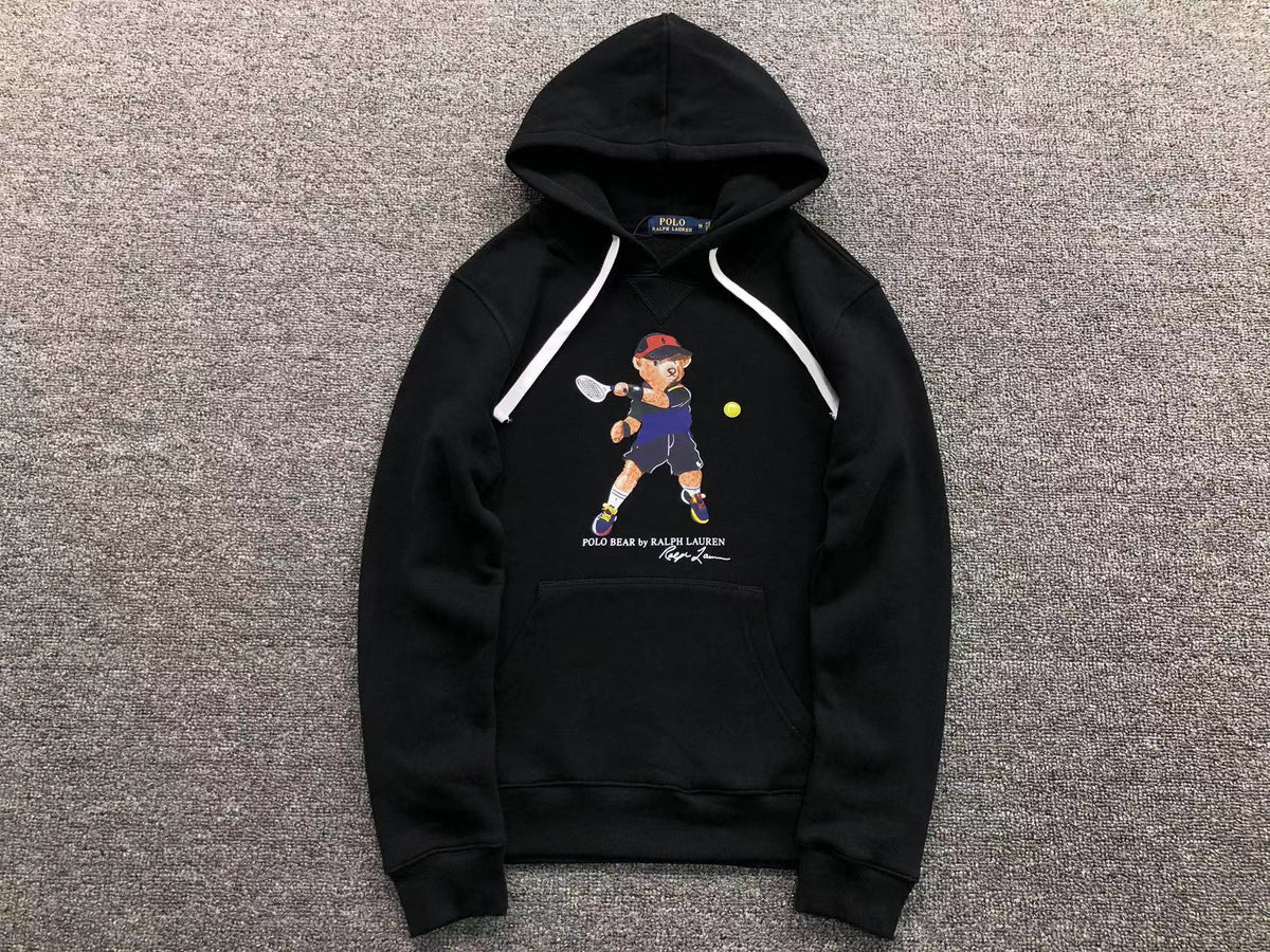 Ralph Lauren Hoodie