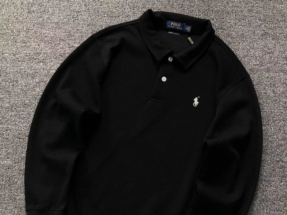 Ralph Lauren Hoodie