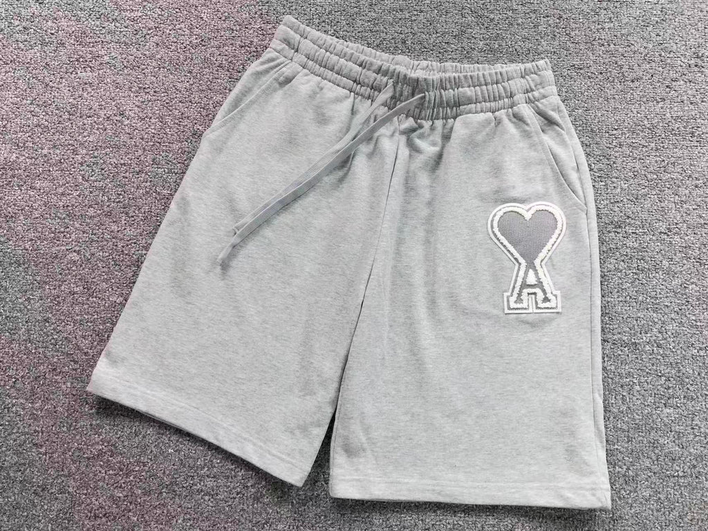 Am1 Shorts