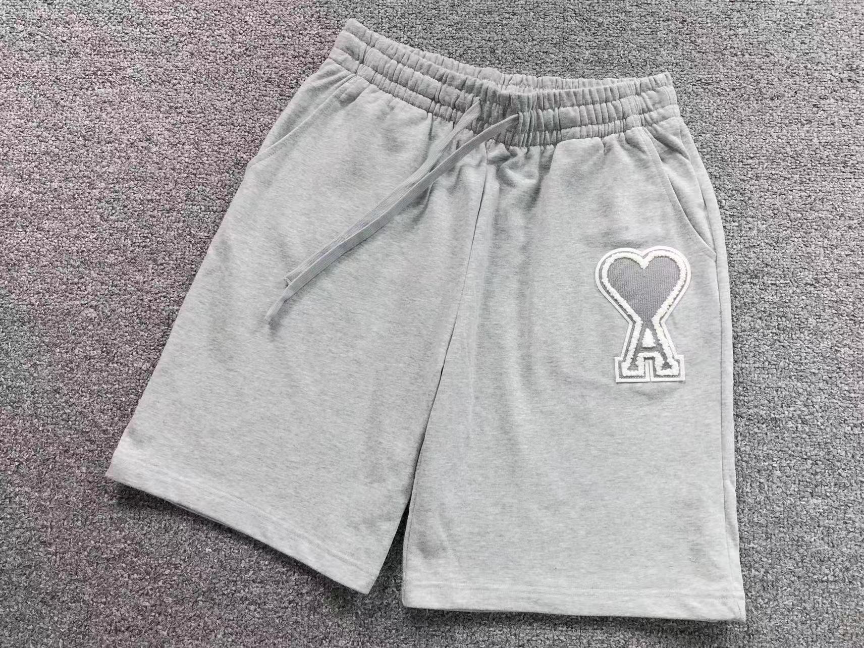 Am1 Shorts