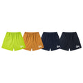 Stu Shorts