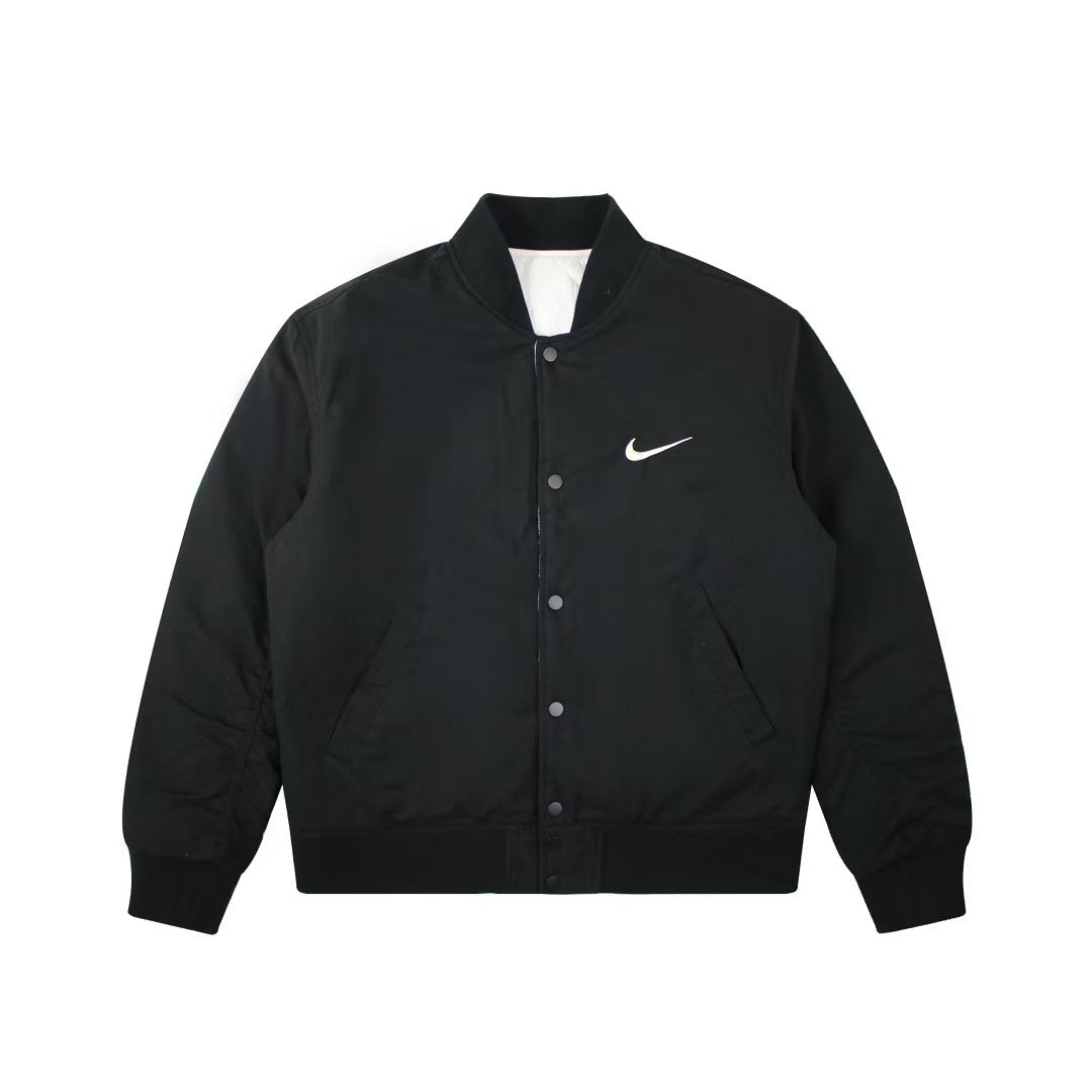 Stu Jacket