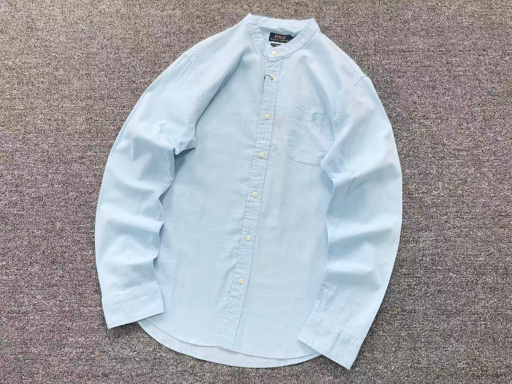 Ralph Lauren Shirt