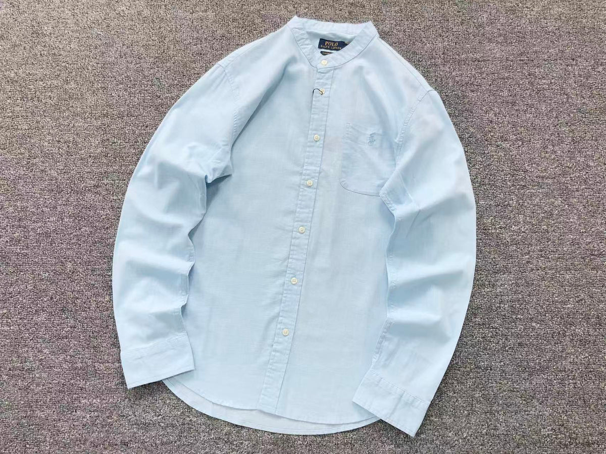 Ralph Lauren Shirt