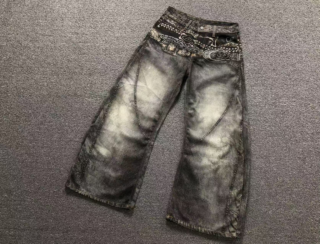 AcneStdios Pants