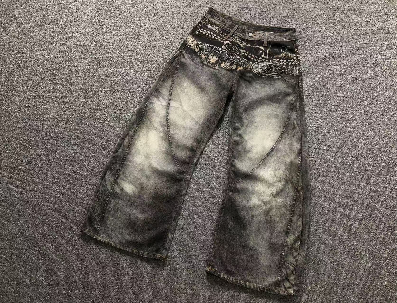 AcneStdios Pants