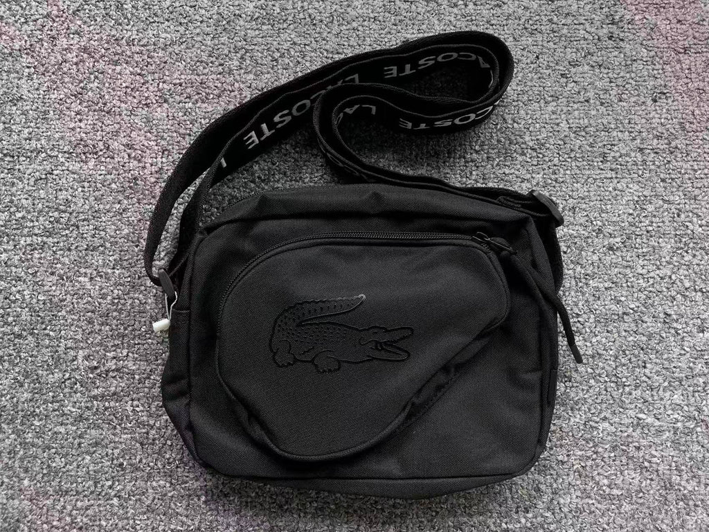 Classic Bag