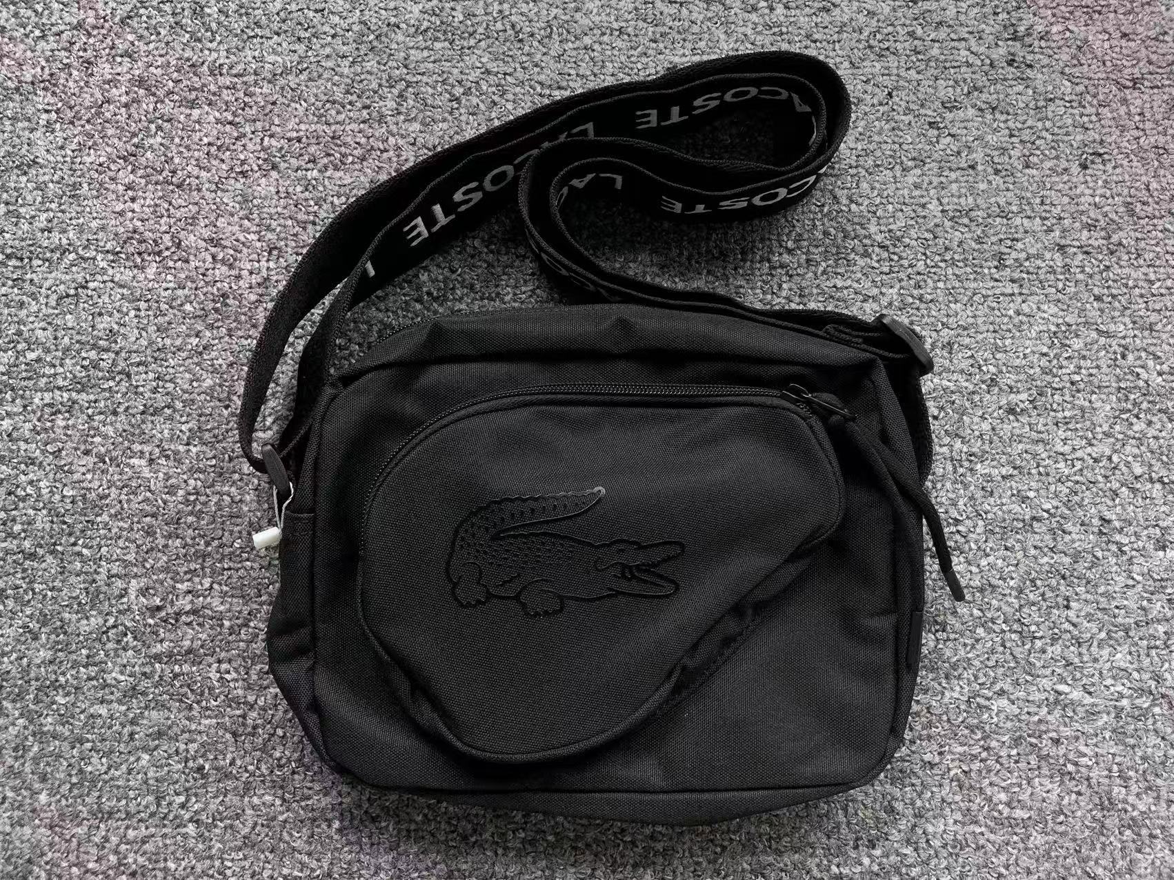 Classic Bag