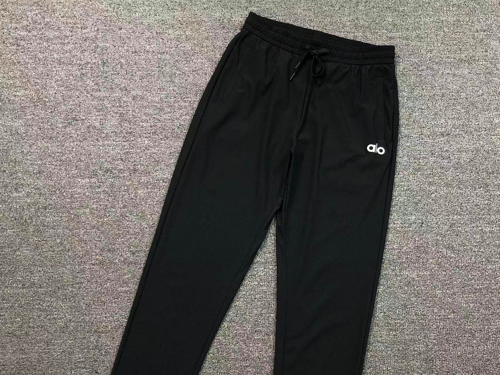 A1O Pants