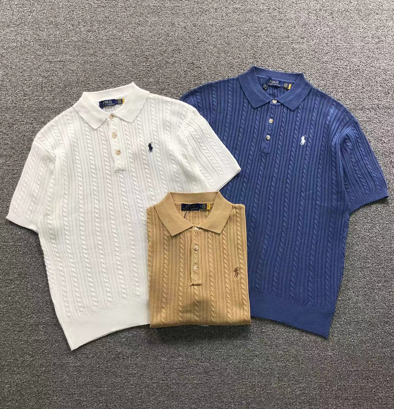 Ralph Lauren Polo
