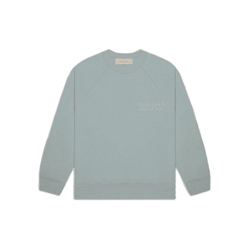 FOG x Essentials Crewneck 23SS