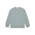 FOG x Essentials Crewneck 23SS