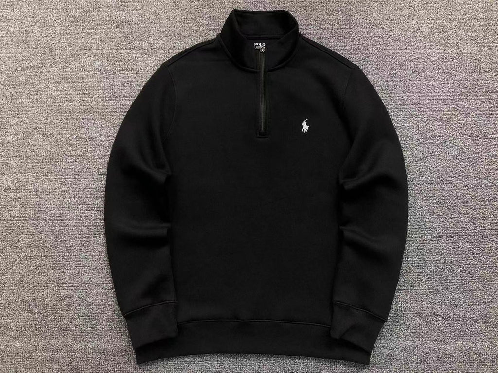 Ralph Lauren Hoodie