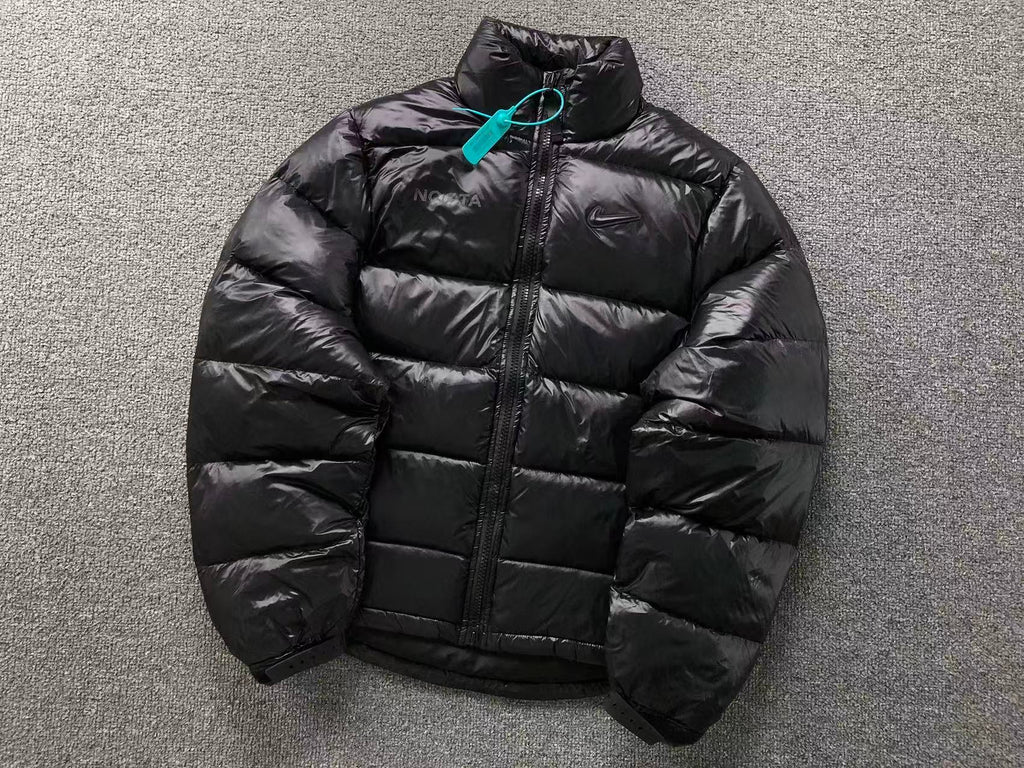 N1K Jacket