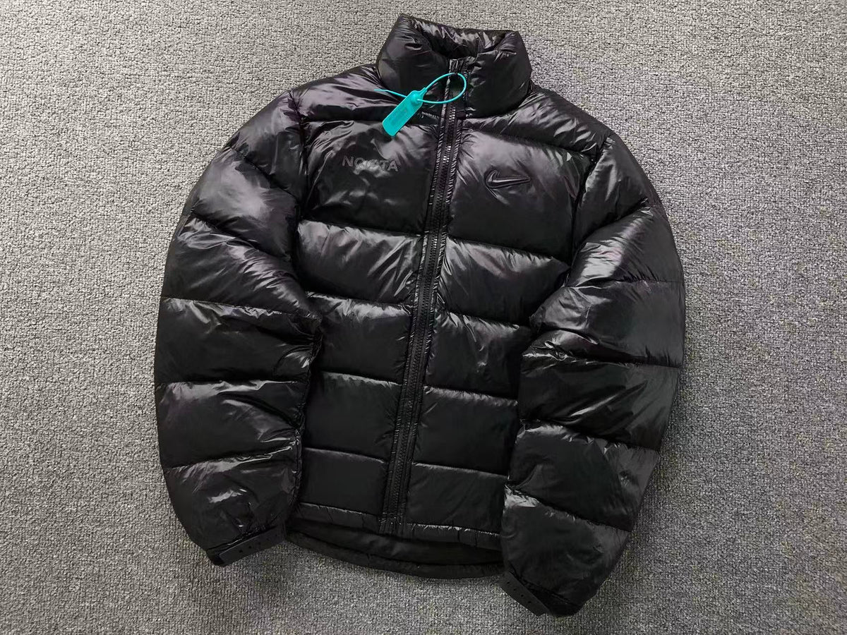 N1K Jacket